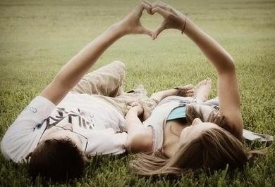 Self-regulation methods for long-distance relationships: Don’t let loneliness devour the passion of your feelings