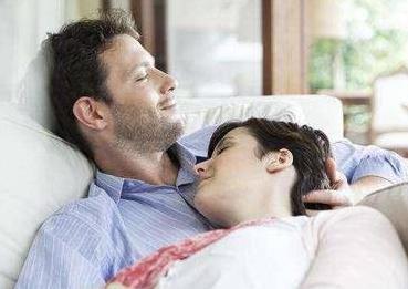 How to Resonate emotionally with Your Husband: Don’t Lose Yourself in the Process of reconciliation